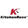 KitchenBoss Promo Code