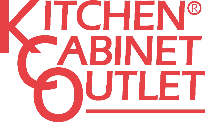 Kitchen Cabinet Outlet Merchant Logo