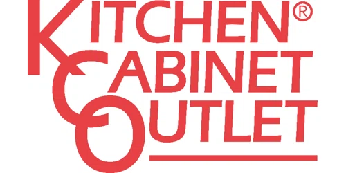 Kitchen Cabinet Outlet Promo Code