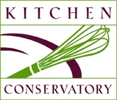 Kitchen Conservatory coupons