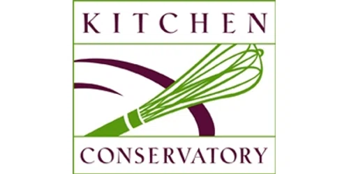 Kitchen Conservatory Promo Code