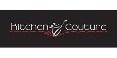 Kitchen Couture Promo Code