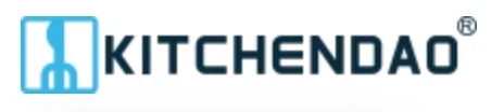 Kitchendao Promo Code