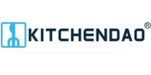 Kitchendao Promo Code