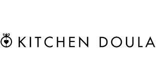 Kitchen Doula Merchant Logo