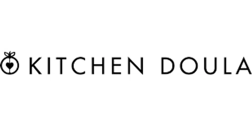 Kitchen Doula Promo Code