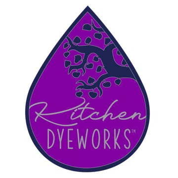 Kitchen Dyeworks Promo Code