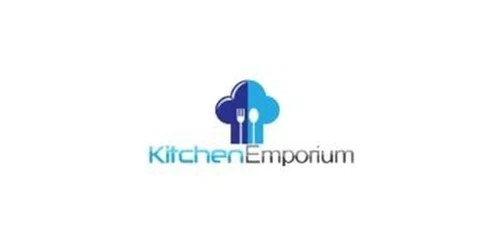 20% Off Kitchen Emporium Promo Code, Coupons | Sep 2022