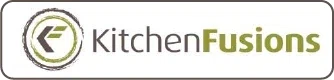 Kitchen Fusions Promo Code