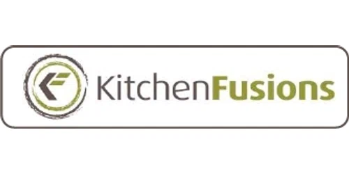 Kitchen Fusions Promo Code