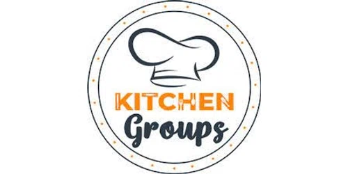 Kitchen Groups Promo Code