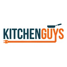 Kitchen Guys coupons