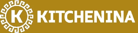 Kitchenina Merchant Logo