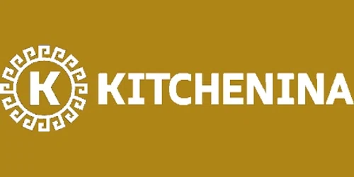 Kitchenina Promo Code