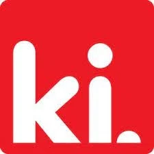 Kitchen Innovations Inc Merchant Logo