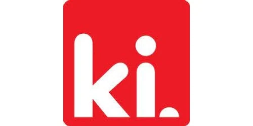 Kitchen Innovations Inc Promo Code