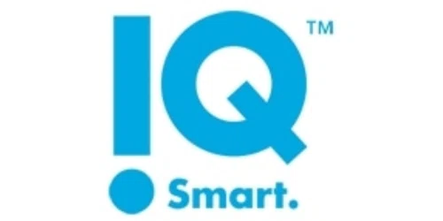 Kitchen IQ Promo Code