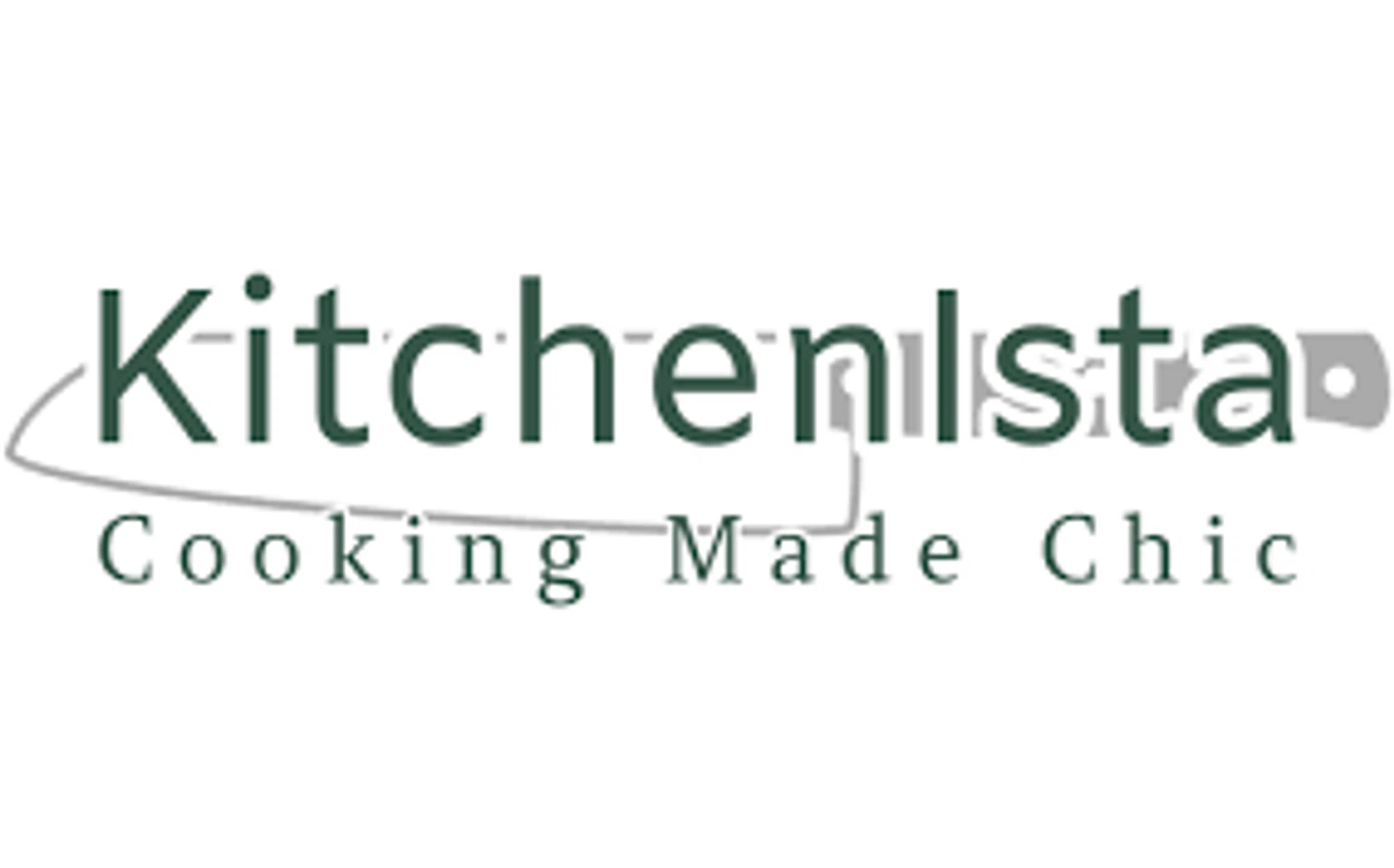 95 Off KitchenIsta Promo Code (146 Active) Sep '24
