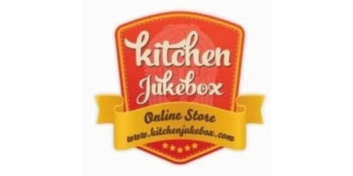 Kitchen Jukebox Promo Code