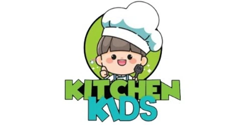 Kitchen Kids Promo Code