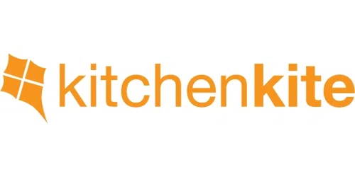 Kitchen Kite Merchant logo