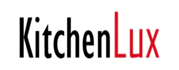 KITCHEN LUX Promo Code — Get 55 Off in August 2024