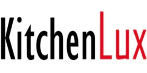 Kitchen Lux Promo Code