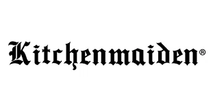KitchenMaiden Promo Code