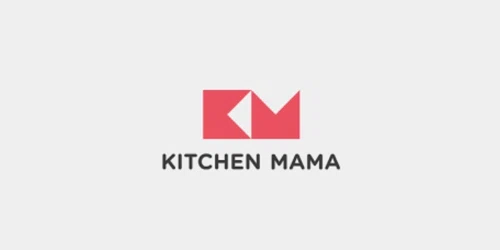 33 Off Kitchen Mama Promo Code Coupons June 2023 33-off-kitchen-mama-promo-code-coupons-june-2023