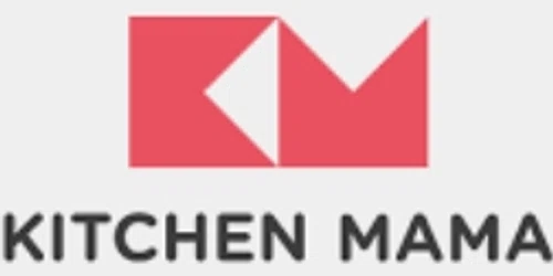 Kitchen Mama Promo Code