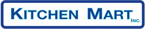 KITCHEN MART Promo Code — 170 Off in August 2024