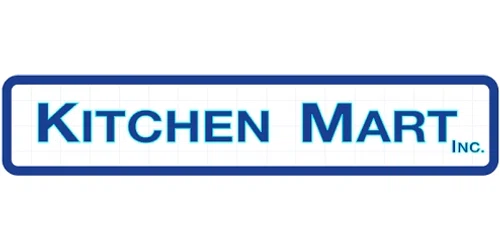 Kitchen Mart Promo Code
