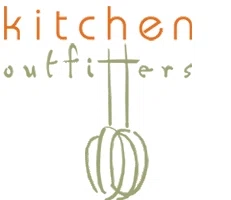 Kitchen Outfitters Merchant Logo