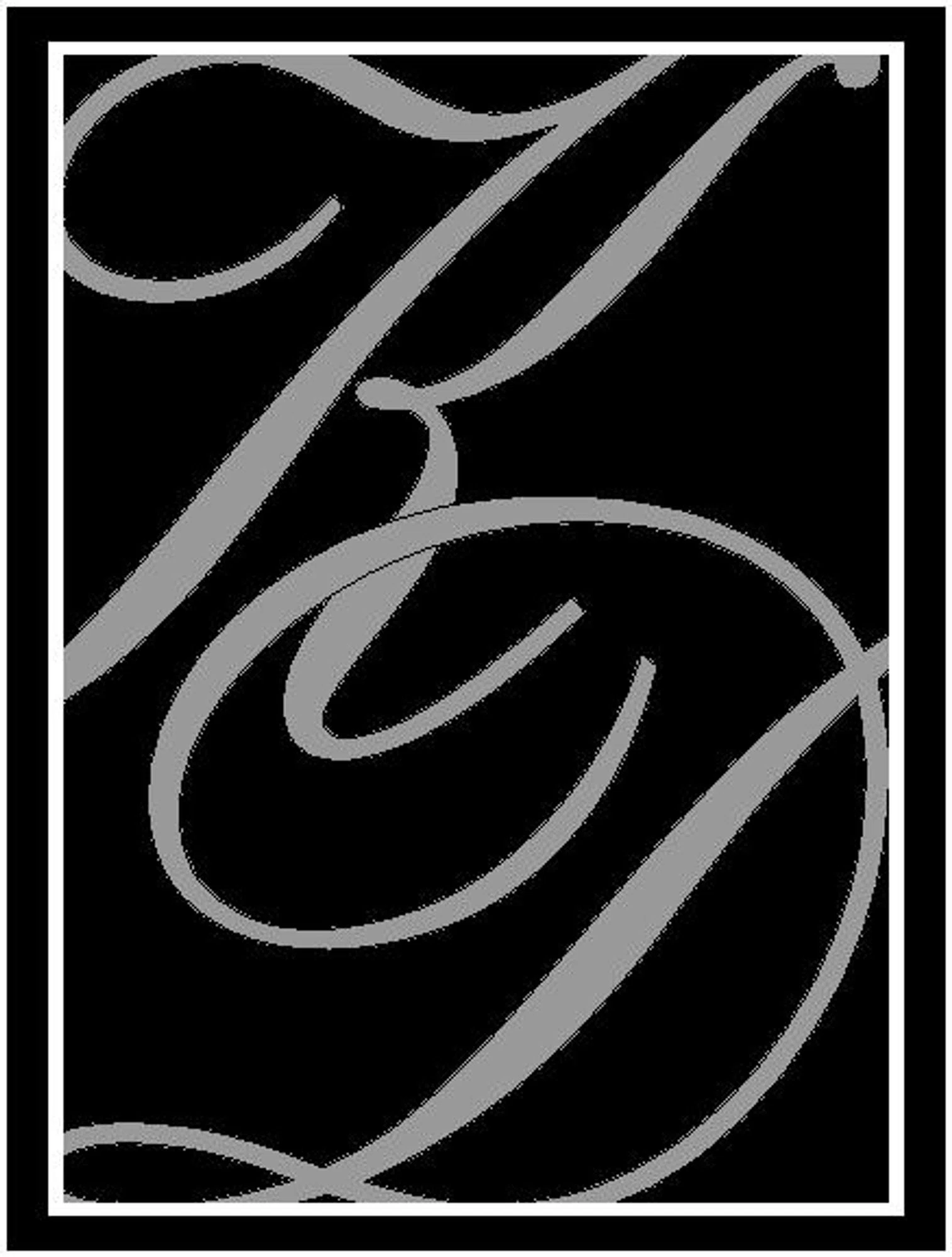 KITCHENS DIRECT Promo Code — 150 Off in Sep 2024