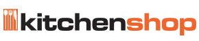 KitchenShop Europe Promo Code