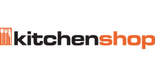 KitchenShop Europe Promo Code