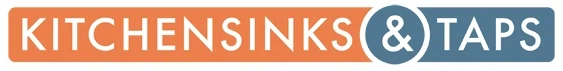 KITCHENSINKS & TAPS Discount Code — 150 Off 2024