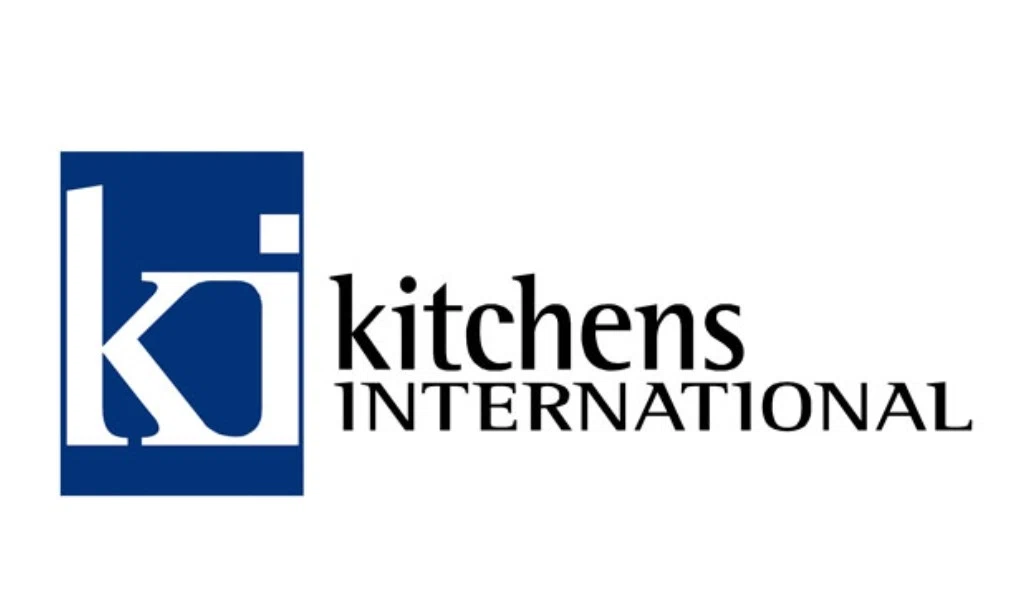 20 Off Kitchens International Promo Code, Coupons Jan '25