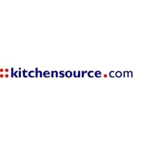 Kitchensource Com Promo Code 200 Off Sitewide In 2024   Kitchensourcecom 