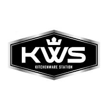 KITCHENWARE STATION Promo Code — 200 Off Sep 2024