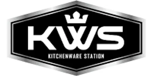 KitchenWare Station Promo Code
