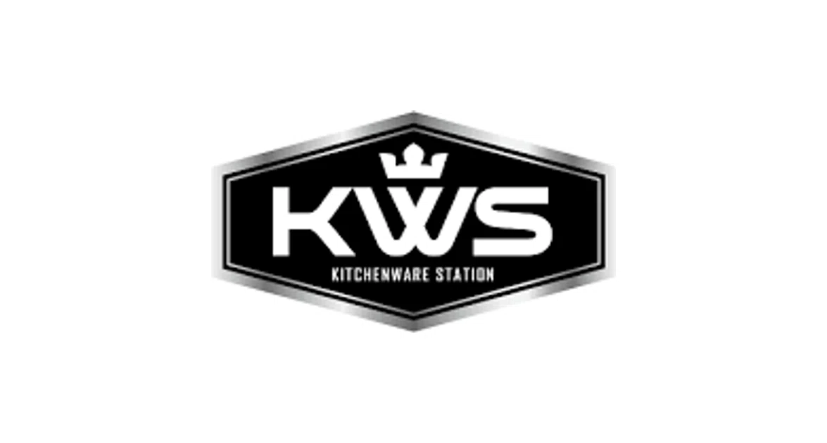 kitchenware station        <h3 class=