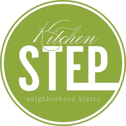 THE KITCHEN STEP Promo Code — 50 Off in July 2024