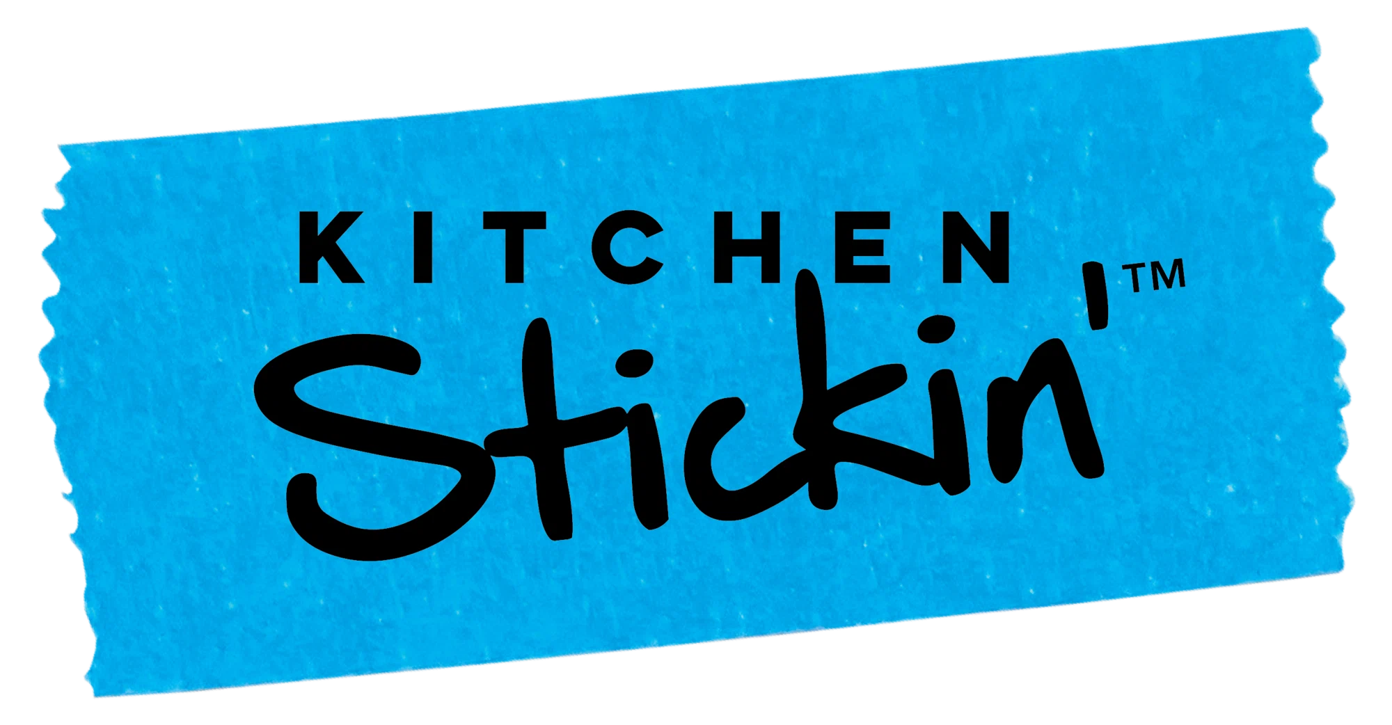 Kitchen Stickin' discount code