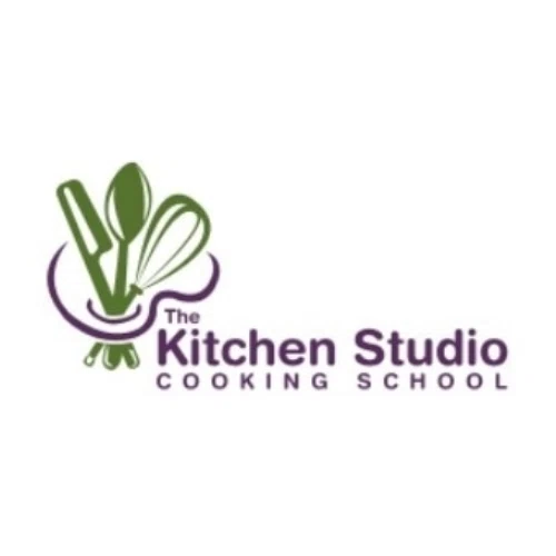 Kitchen Studio Merchant Logo