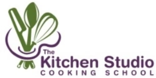 Kitchen Studio Promo Code