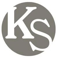 KitchenSupply Promo Code
