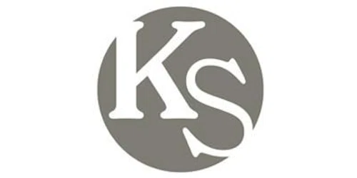 KitchenSupply Promo Code