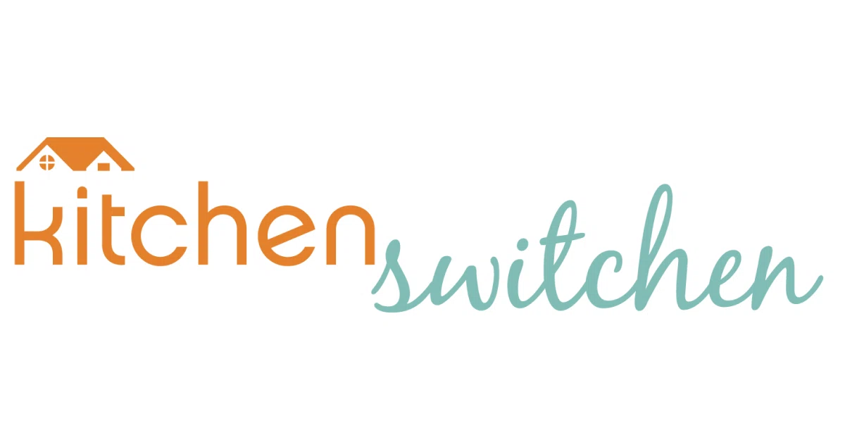 Kitchen Switchen Promo Code