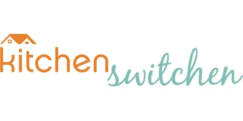 Kitchen Switchen Promo Code